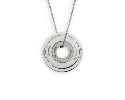 necklace-collier-argent-925-5g-bijoux-pour-homme